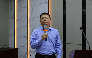 如何保護(hù)母親河，延安召集企業(yè)來(lái)提建議