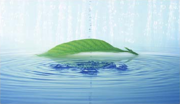 陶瓷膜應(yīng)用：生物、醫(yī)藥行業(yè)
